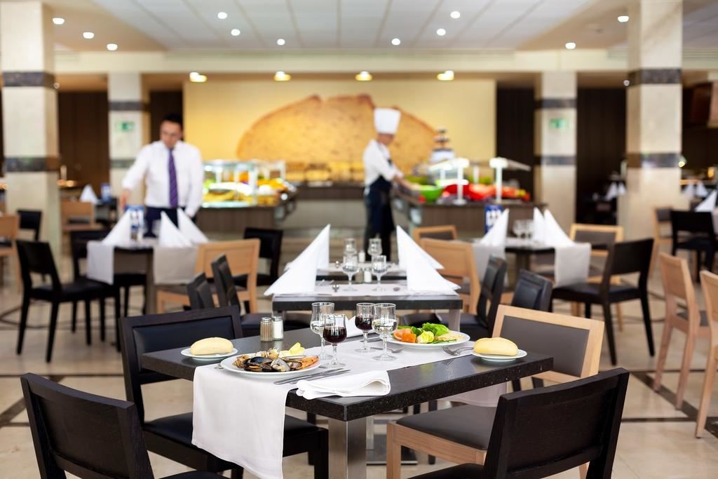 restaurants-restaurante-principal