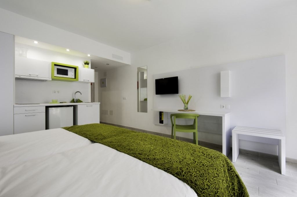 rooms-standard-studio