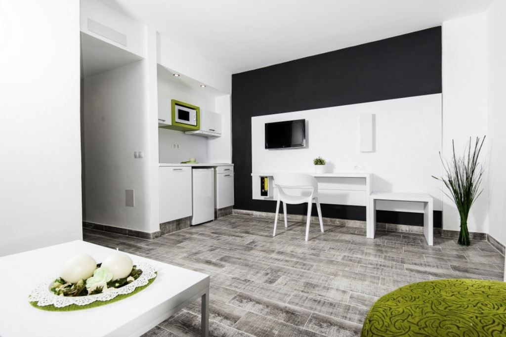 rooms-standard-apartment