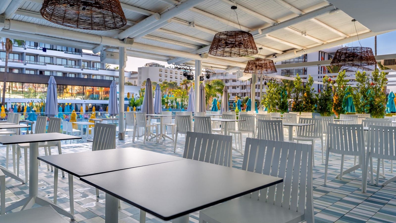 restaurants-palapa-restaurant-and-bar