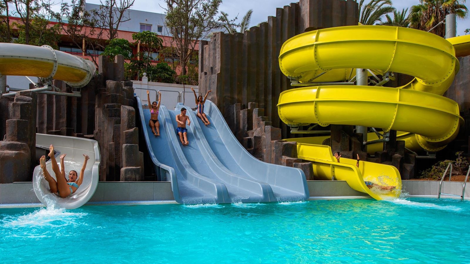 water-park-water-park