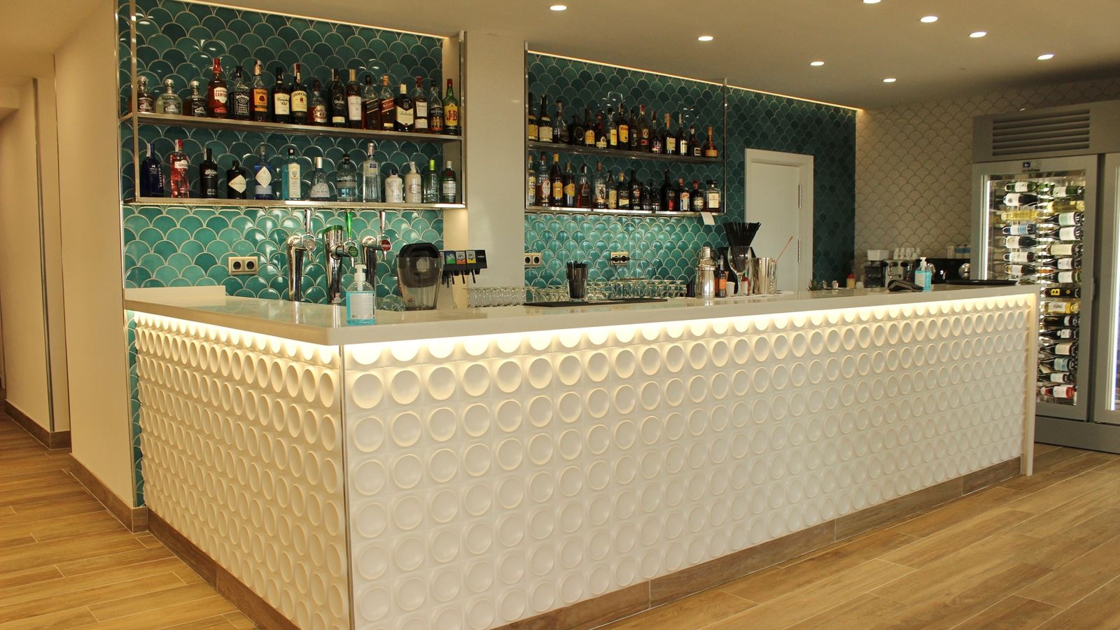 restaurants-o-a-b-e-a-c-h-c-l-u-b