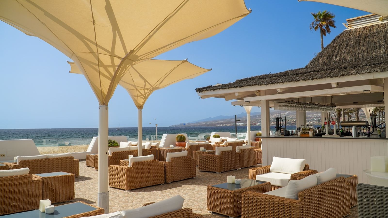 bars-bar-oa-chiringuito