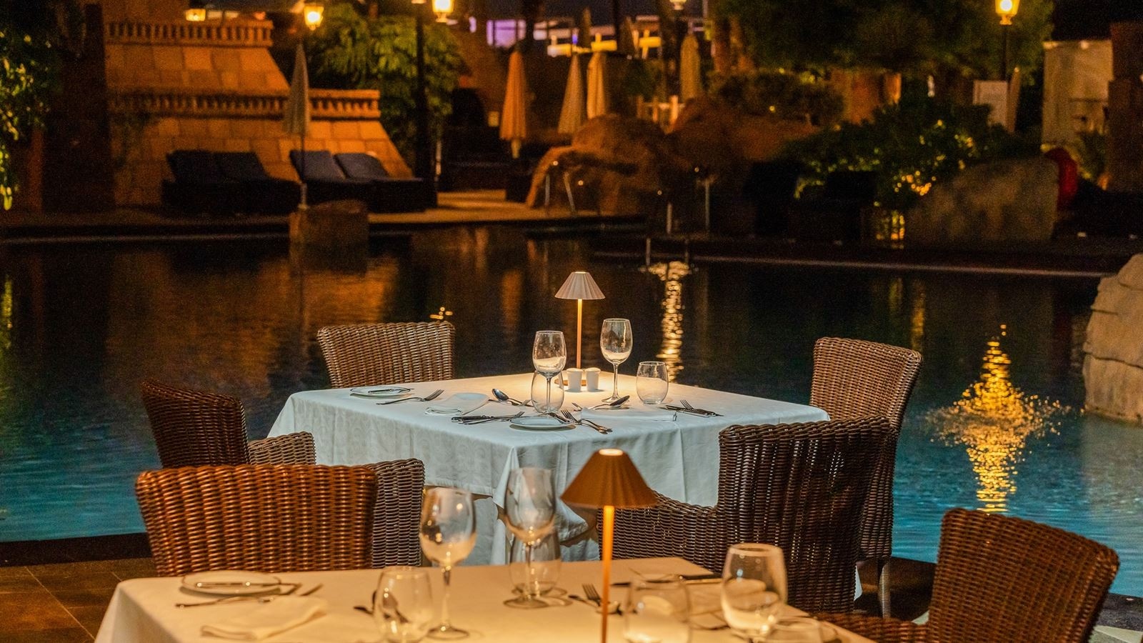 restaurants-t-i-z-i-a-n-o