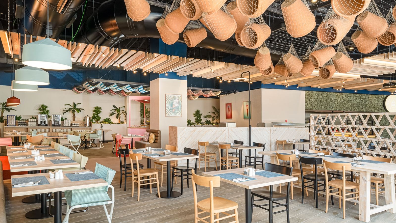 restaurants-the-pier-food-festival