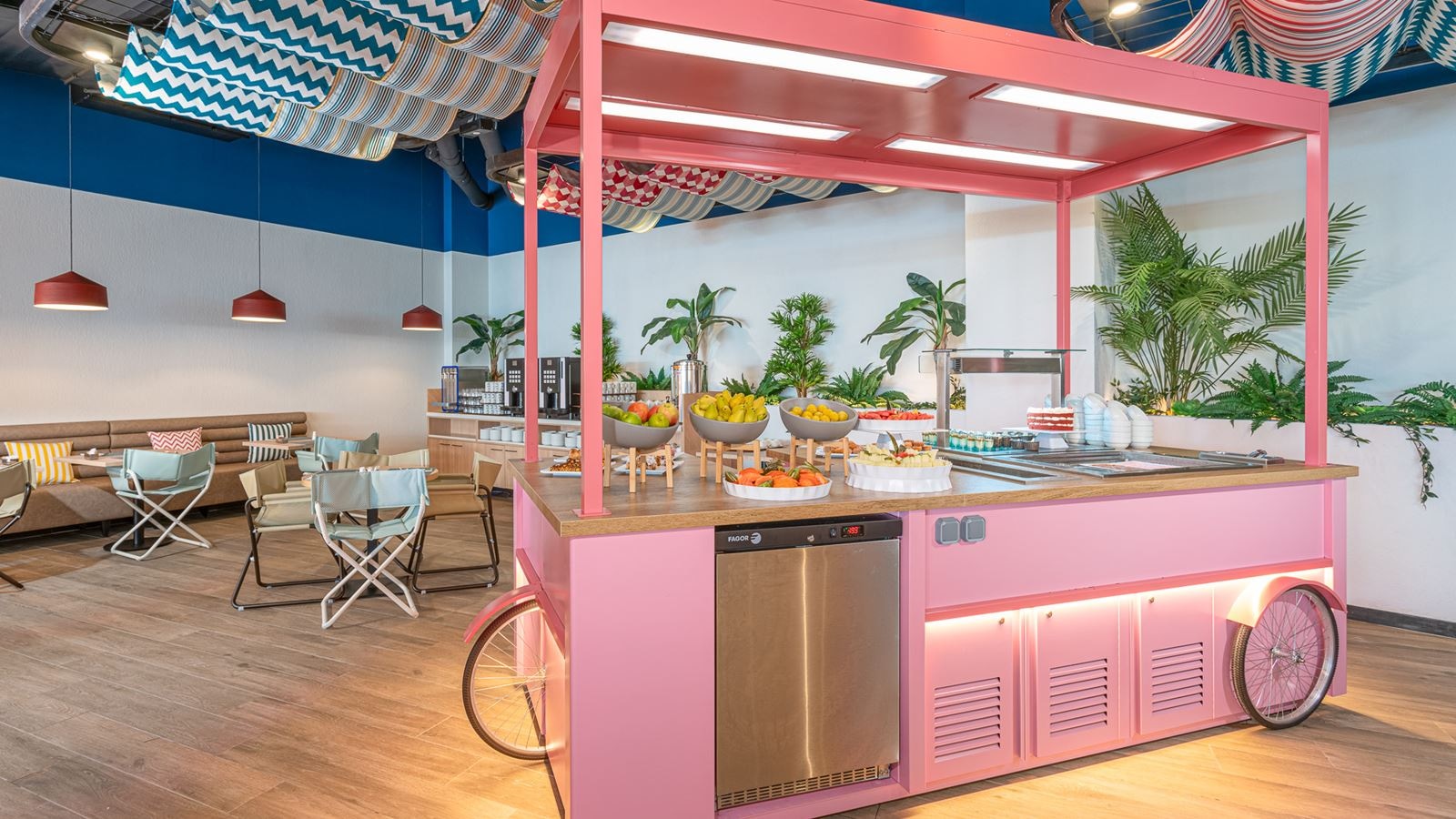 restaurants-the-pier-food-festival