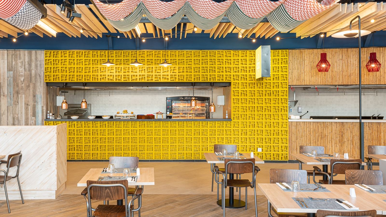 restaurants-the-pier-food-festival