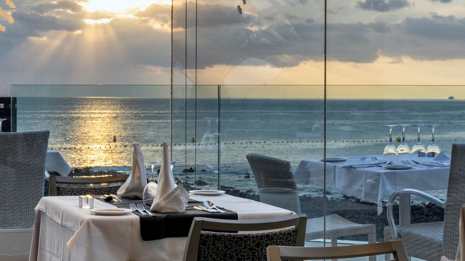 restaurants-las-vistas