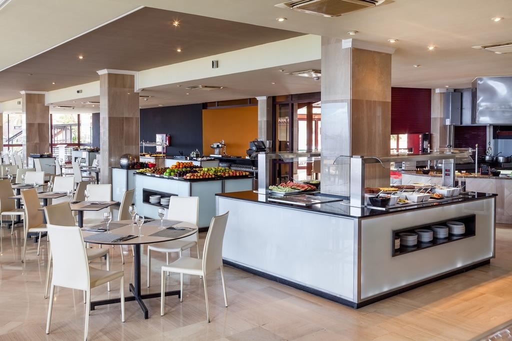 restaurants-main-restaurant