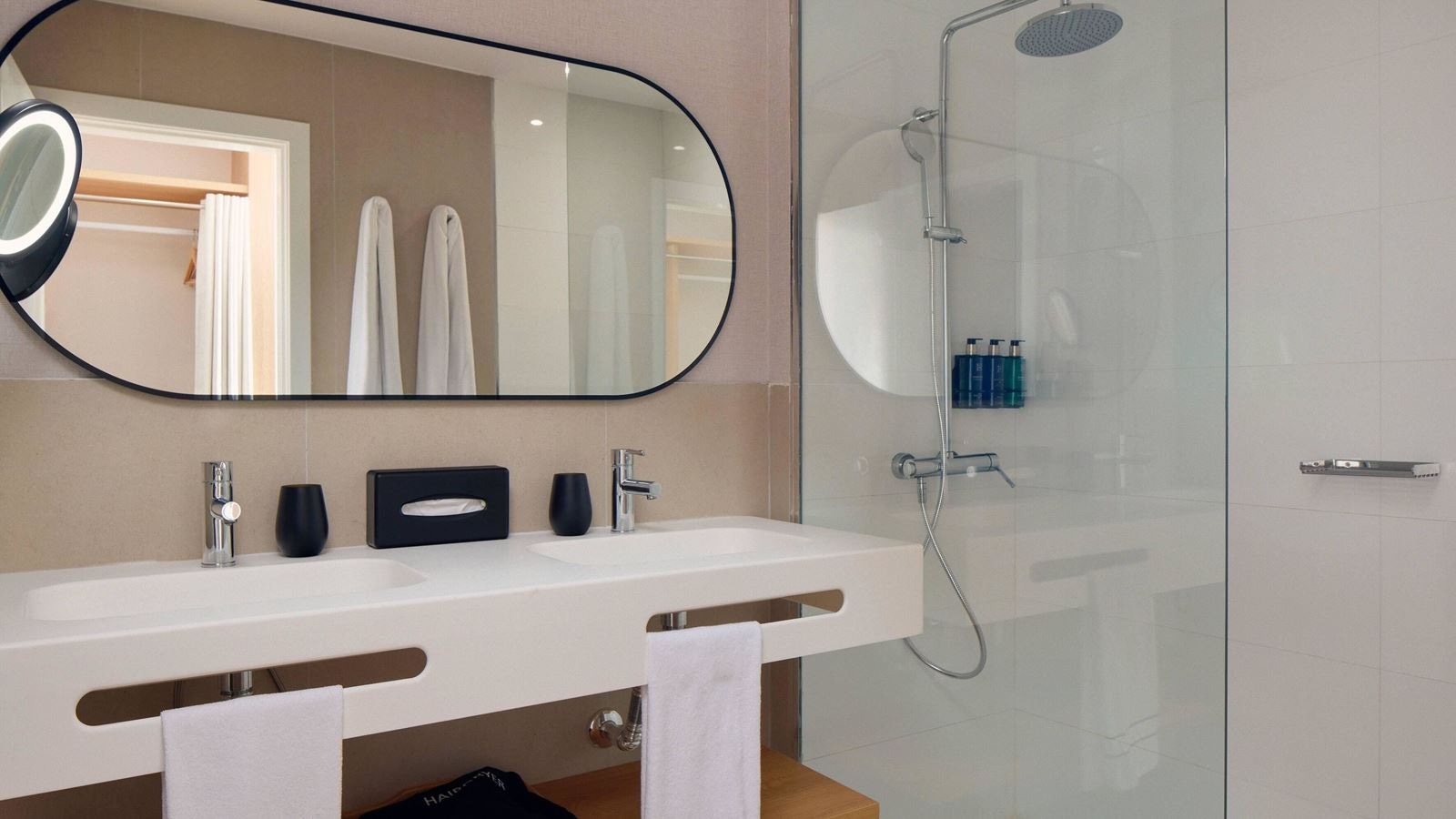 rooms-sjs-junior-suite