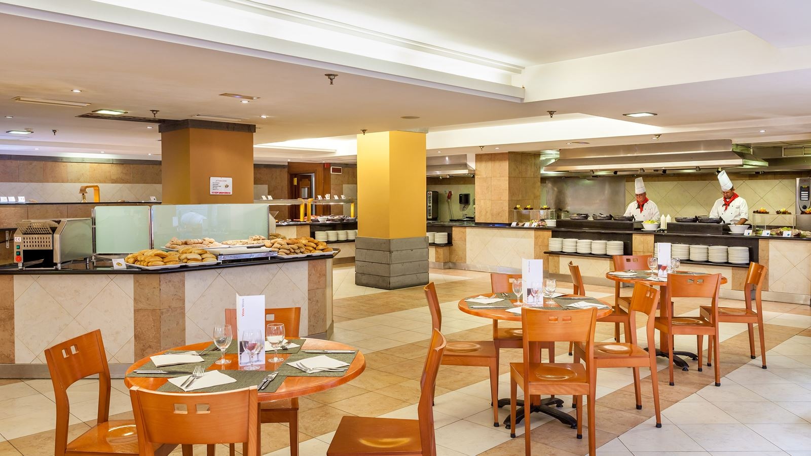 restaurants-main-restaurant