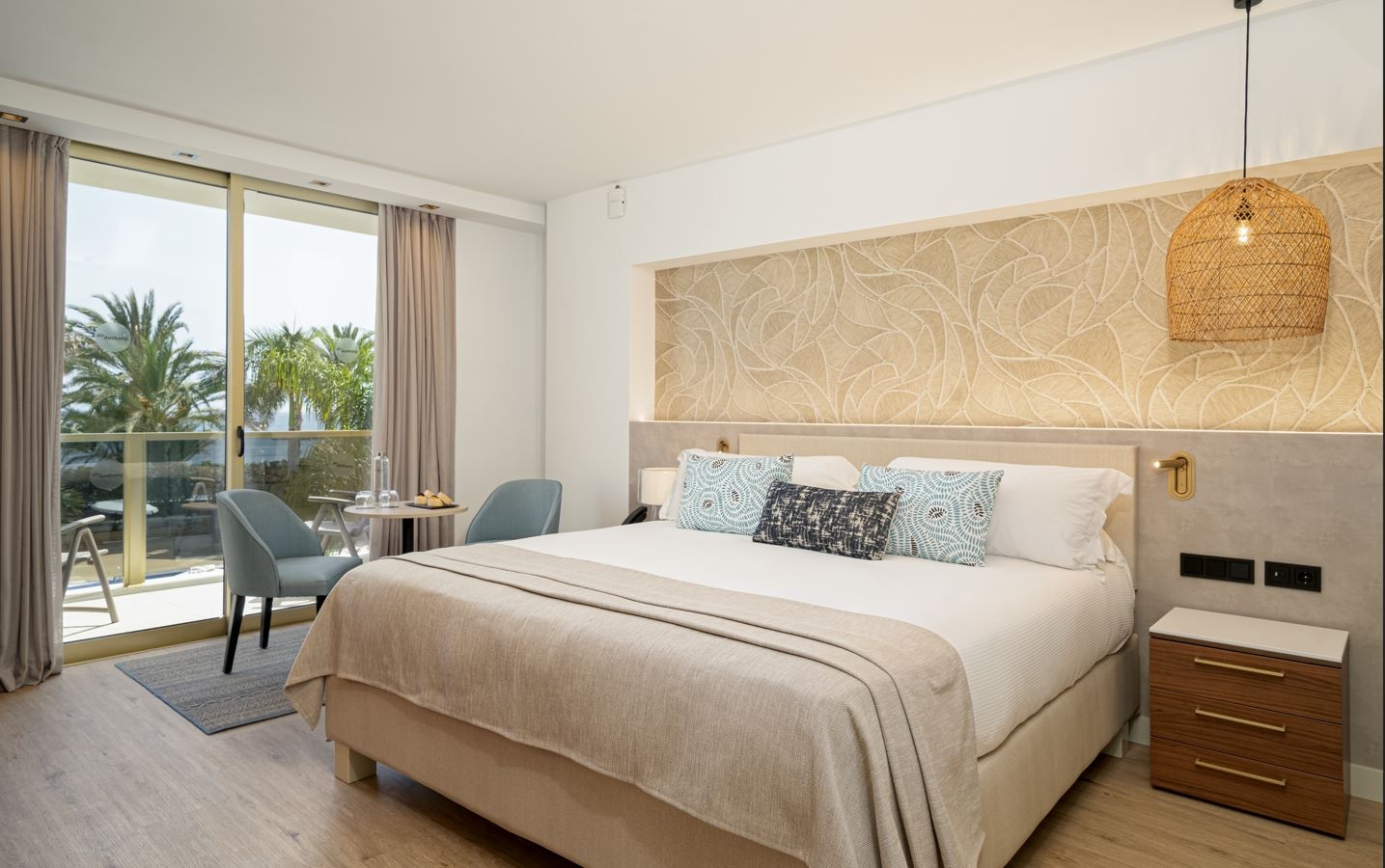 rooms-double-superor