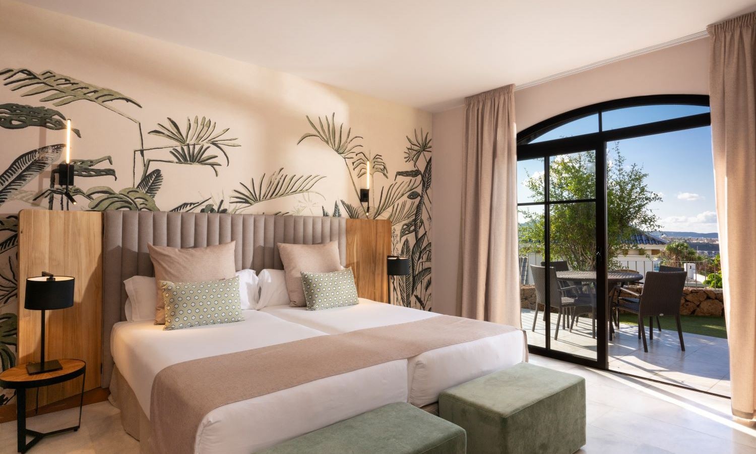 rooms-2-bedroom-villa