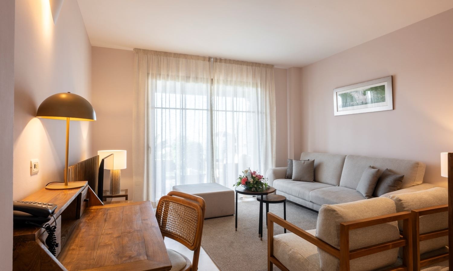 rooms-2-bedroom-villa