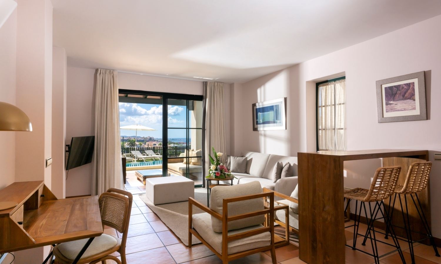 rooms-3-bedroom-villa-with-private-pool