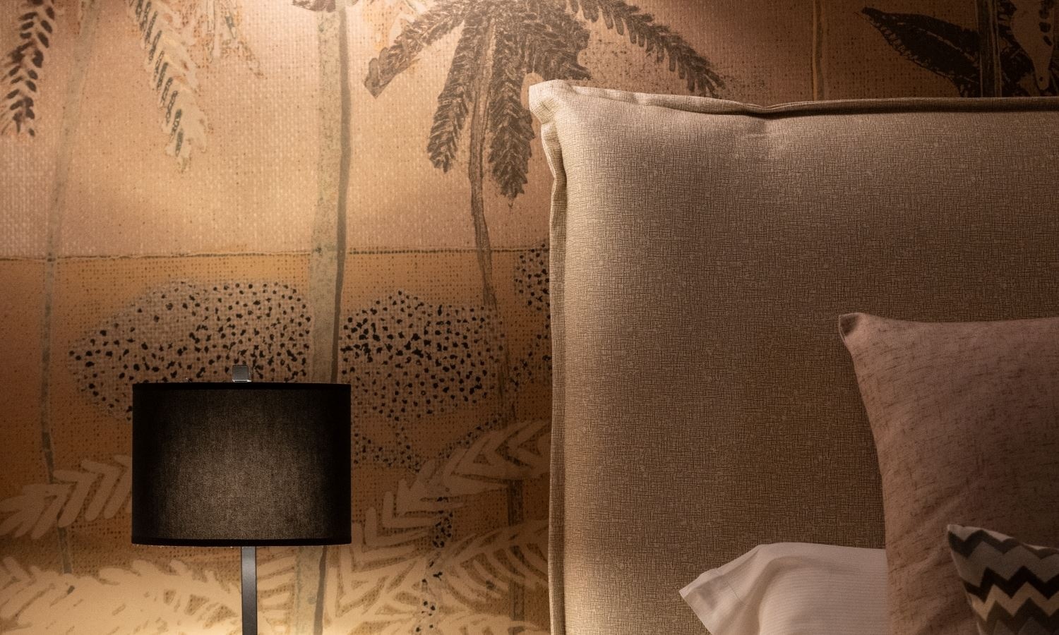 rooms-3-bedroom-villa-with-private-pool