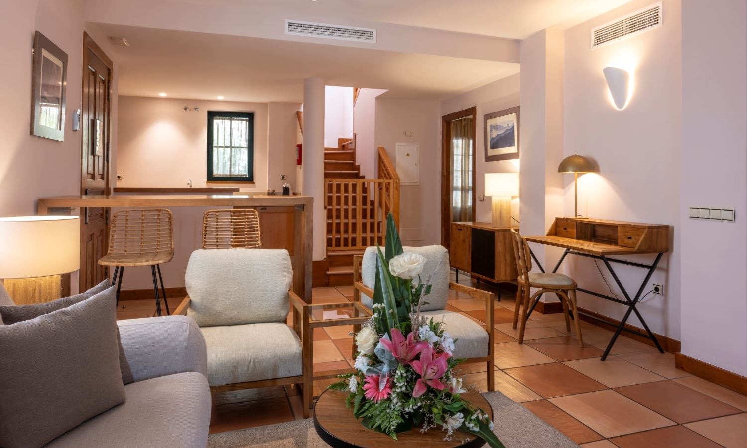 rooms-3-bedroom-villa-with-private-pool