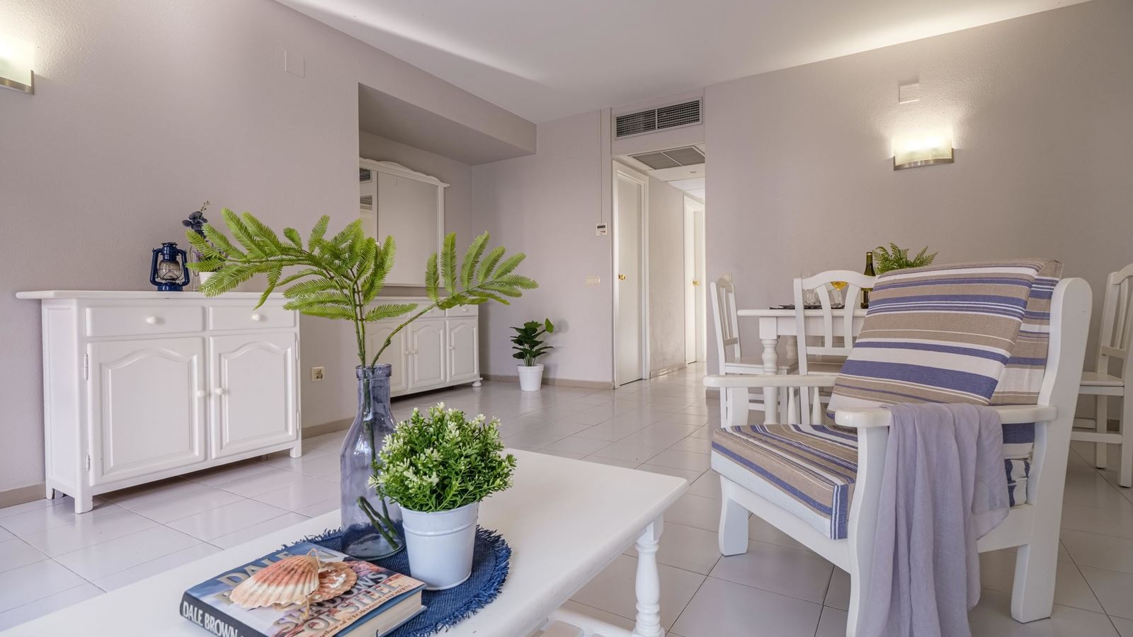 rooms-apartment-24-pax