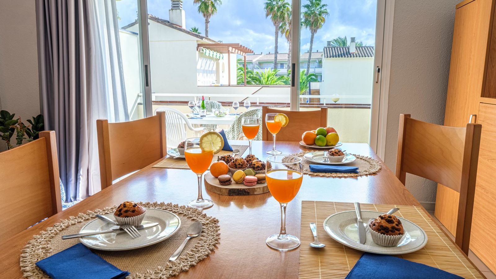 rooms-apartment-24-pax