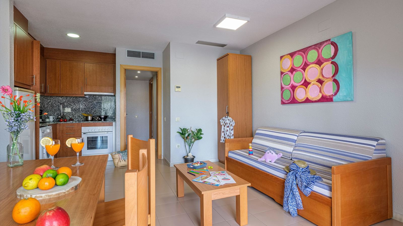 rooms-apartment-24-pax