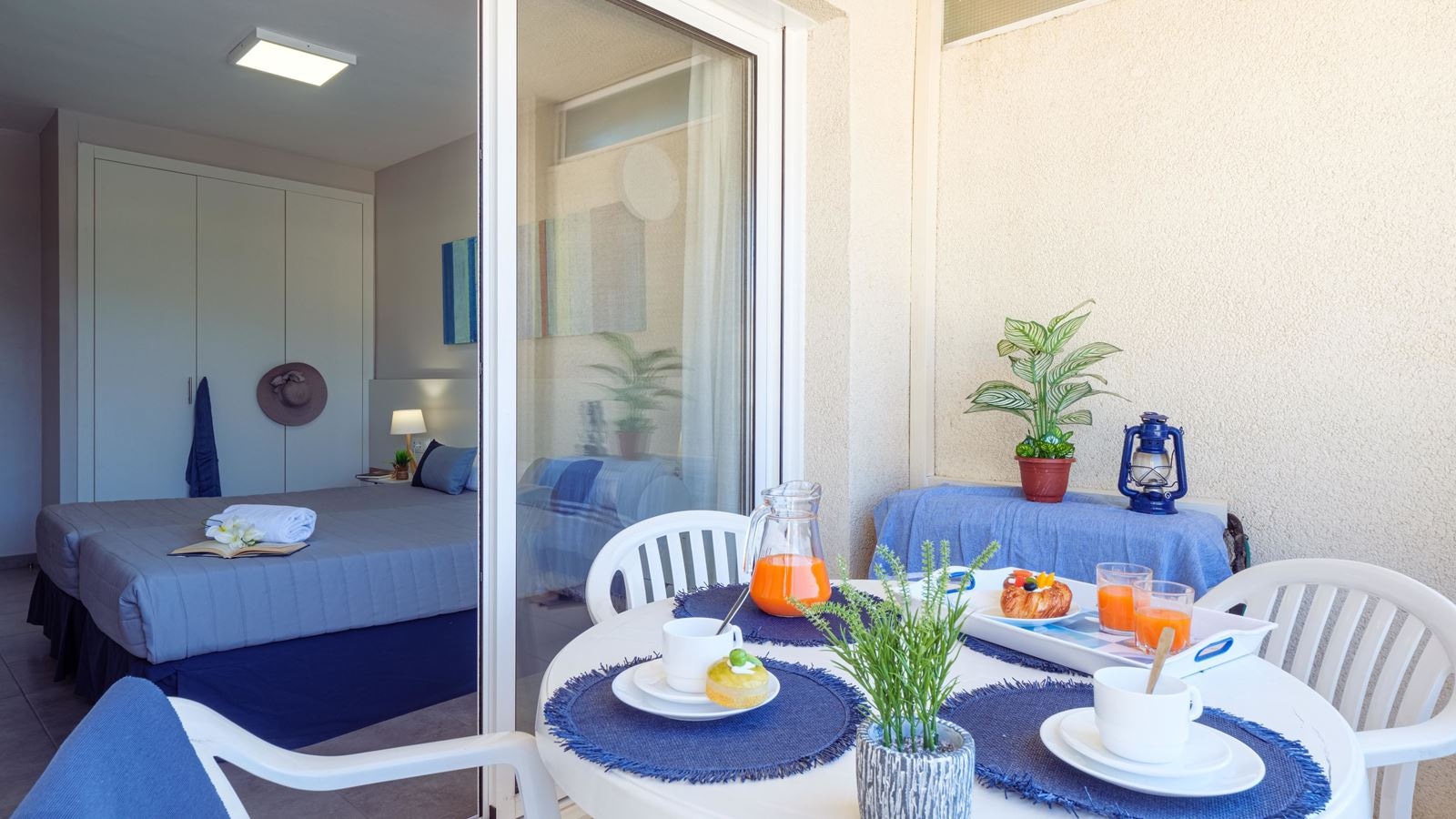 rooms-apartment-46-pax