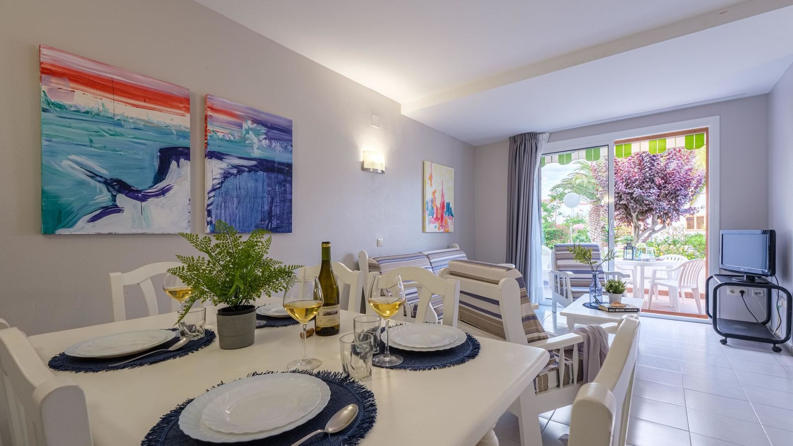 rooms-apartment-46-pax