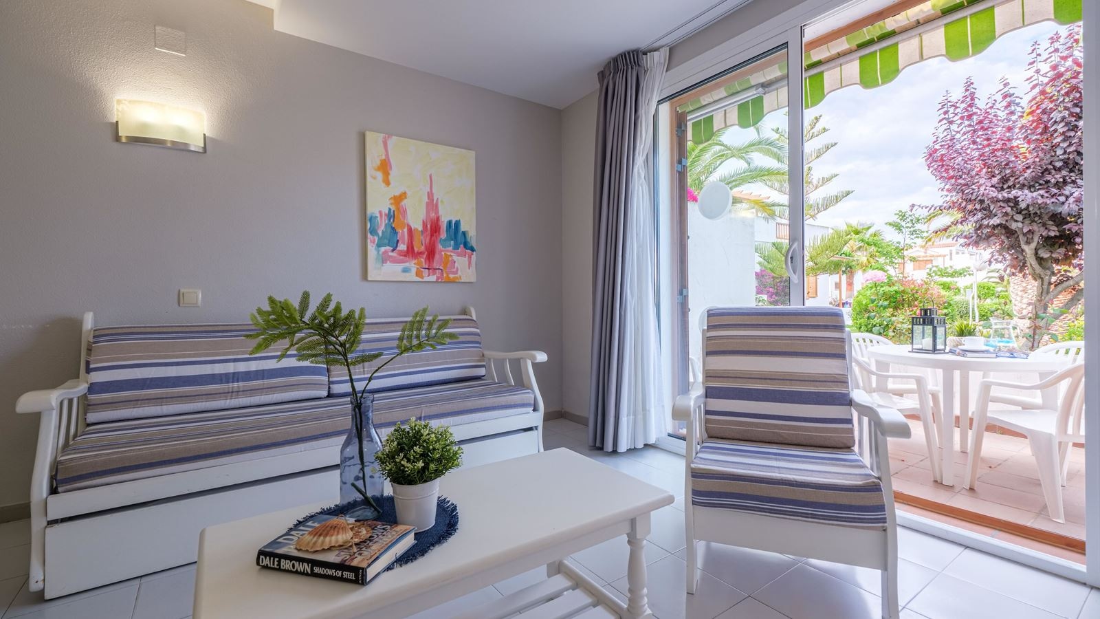 rooms-apartment-46-pax