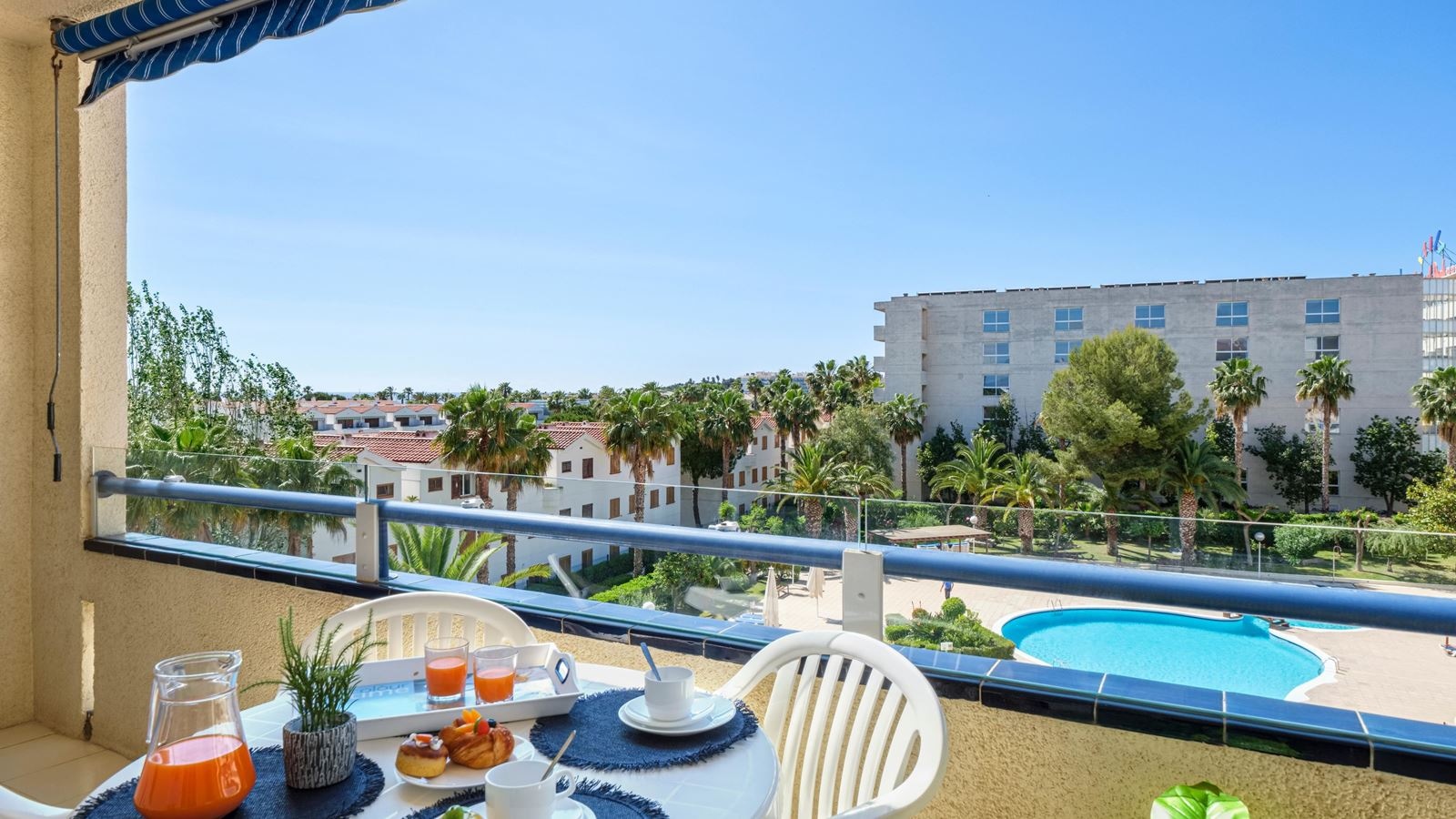 rooms-apartment-46-pax