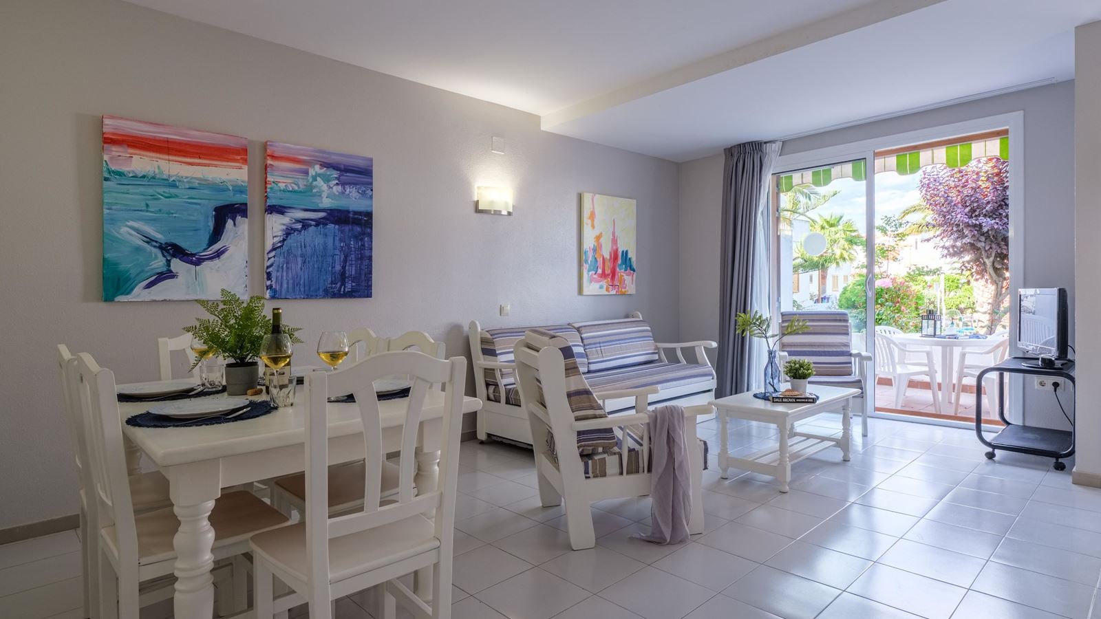 rooms-apartment-46-pax