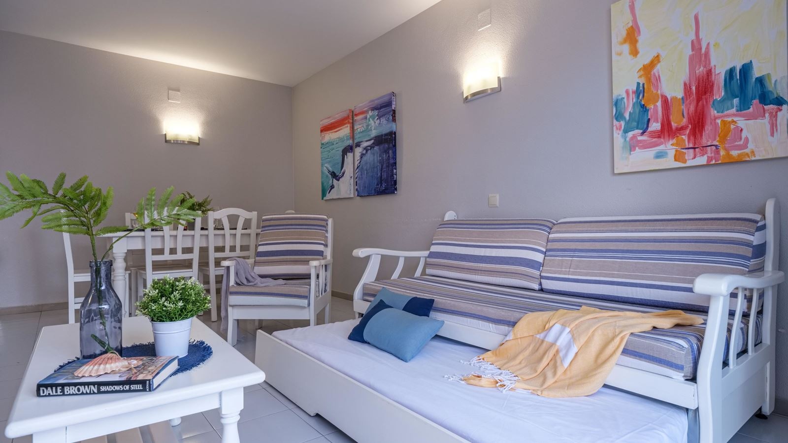 rooms-apartment-46-pax