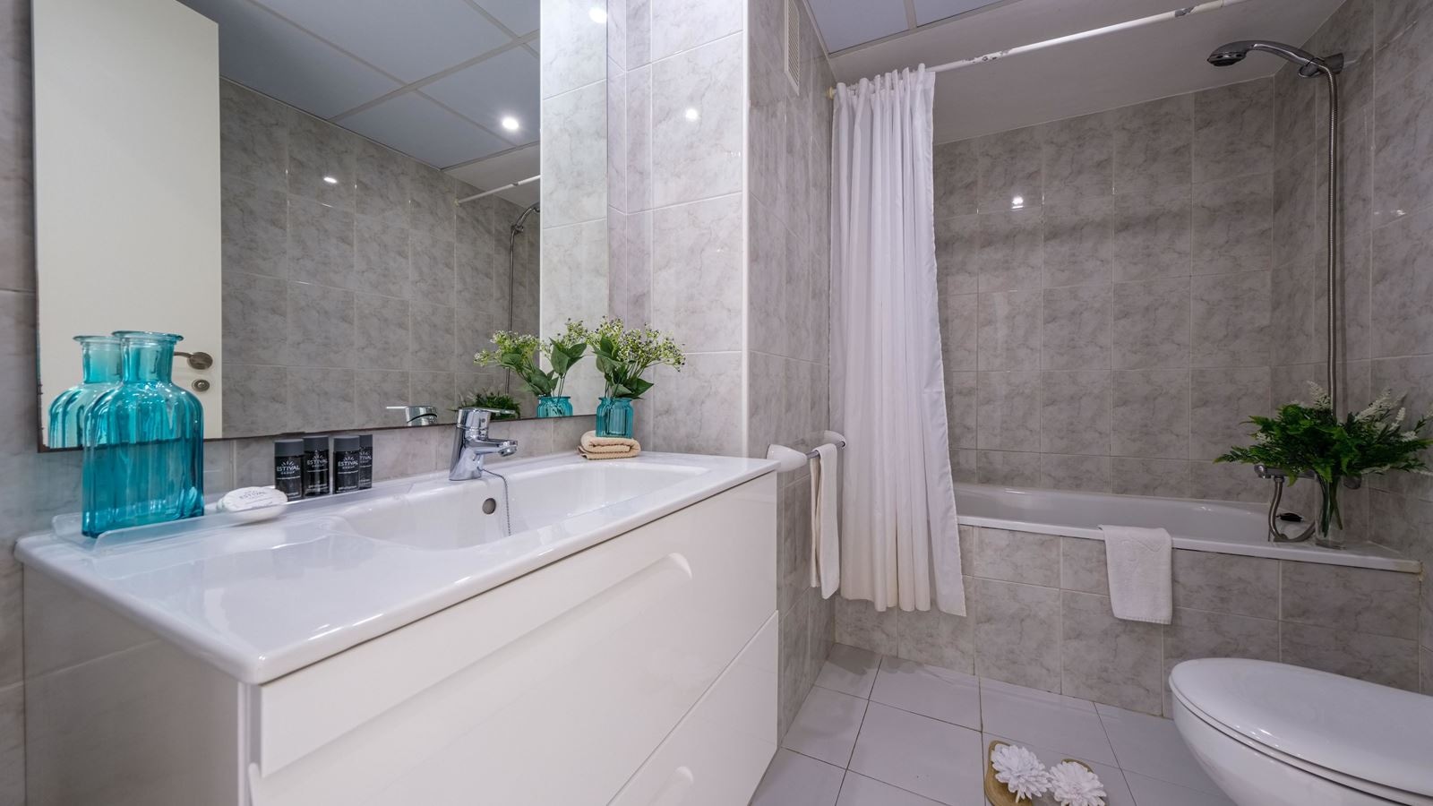 rooms-apartment-46-pax