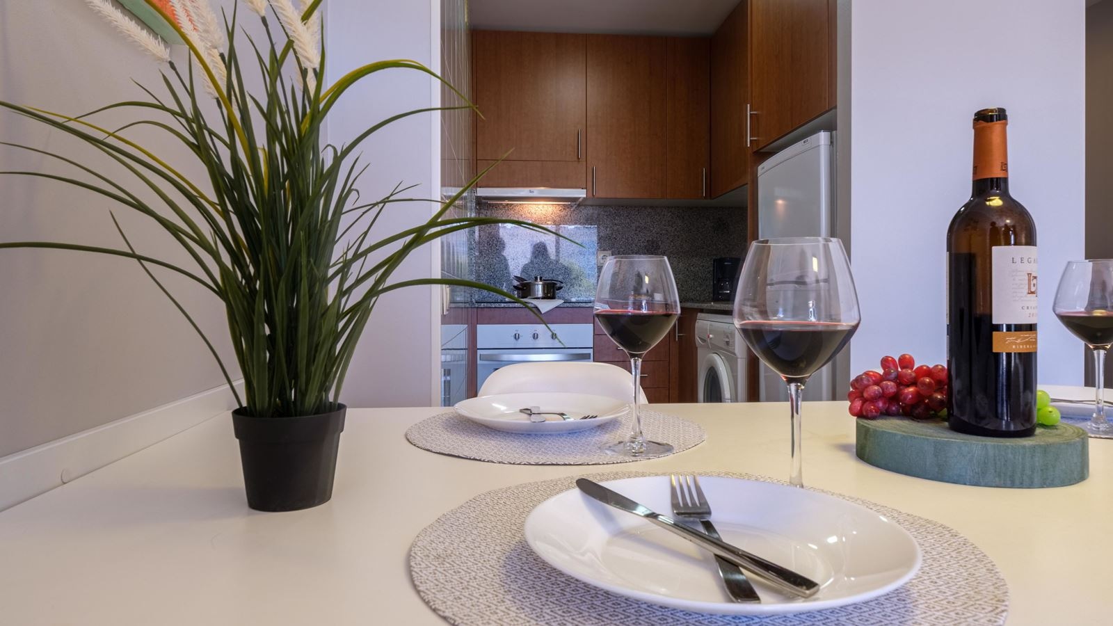 rooms-apartment-46-pax