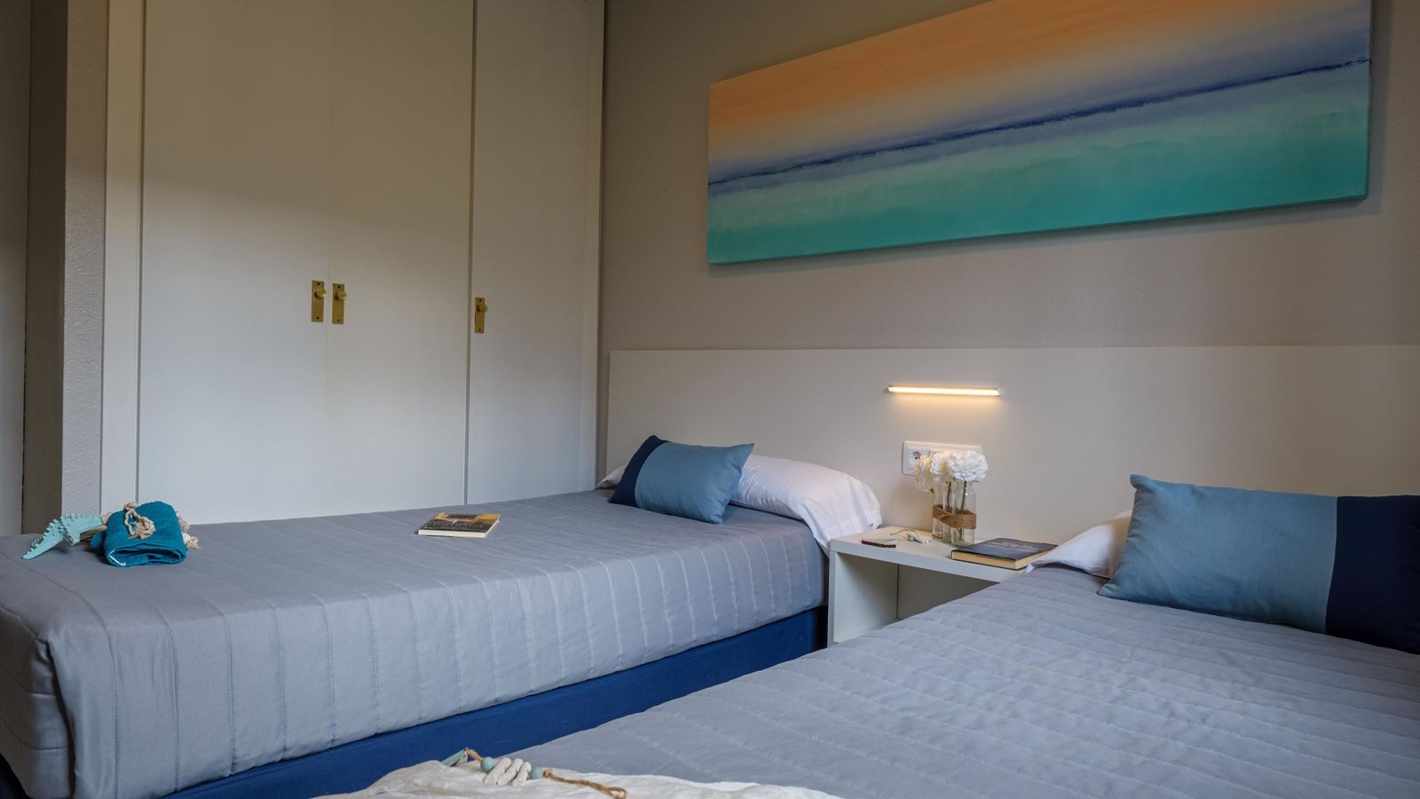 rooms-apartment-46-pax