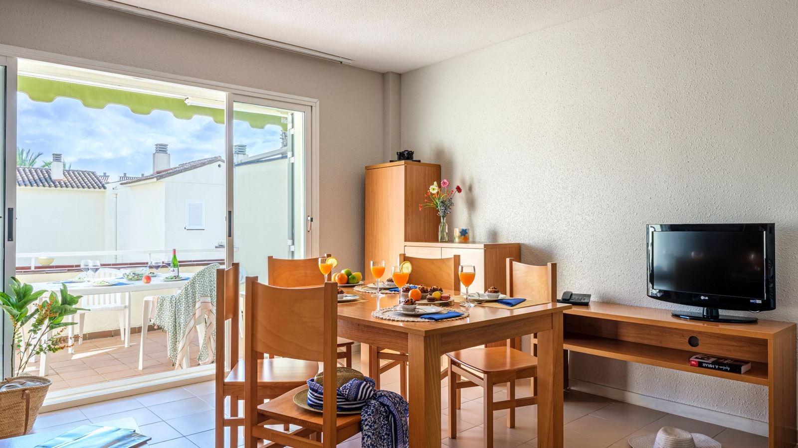 rooms-apartment-46-pax