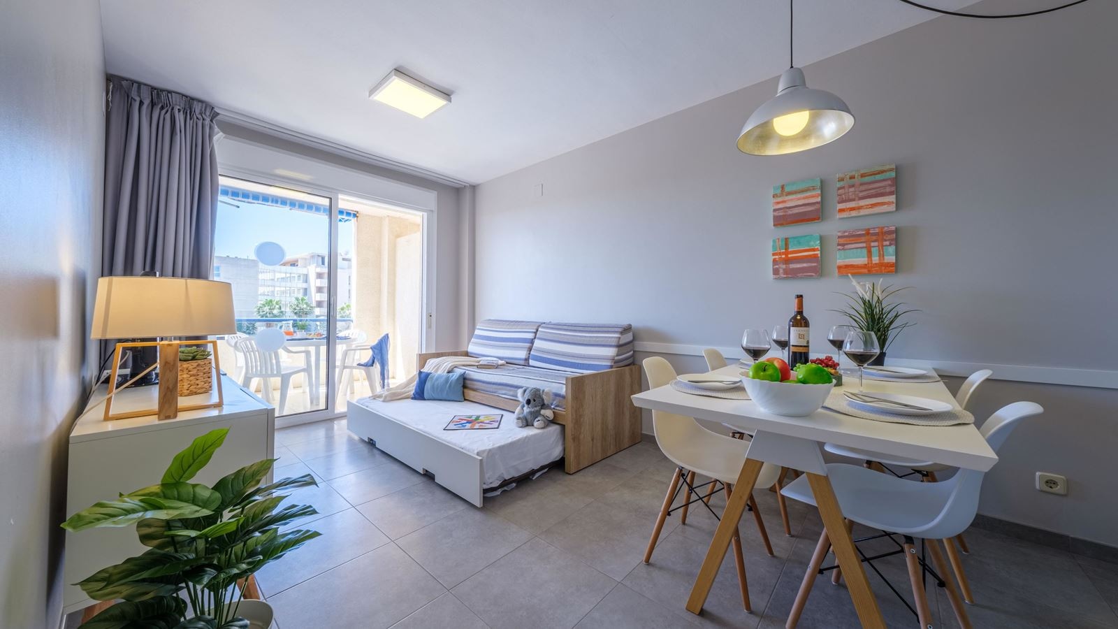 rooms-apartment-46-pax