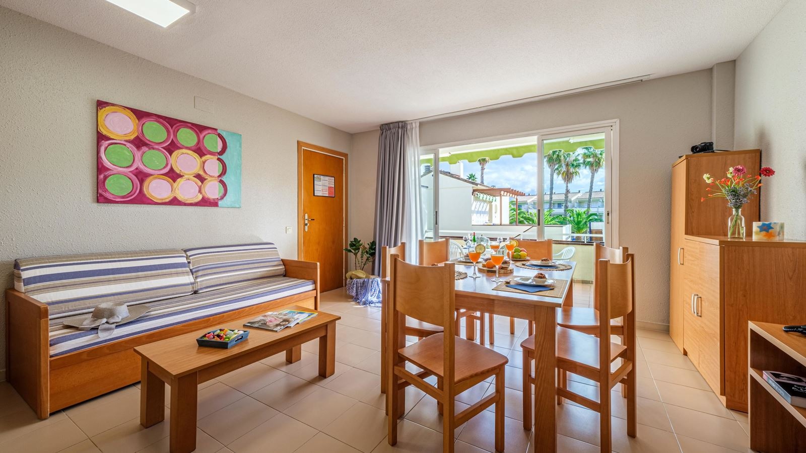 rooms-apartment-46-pax