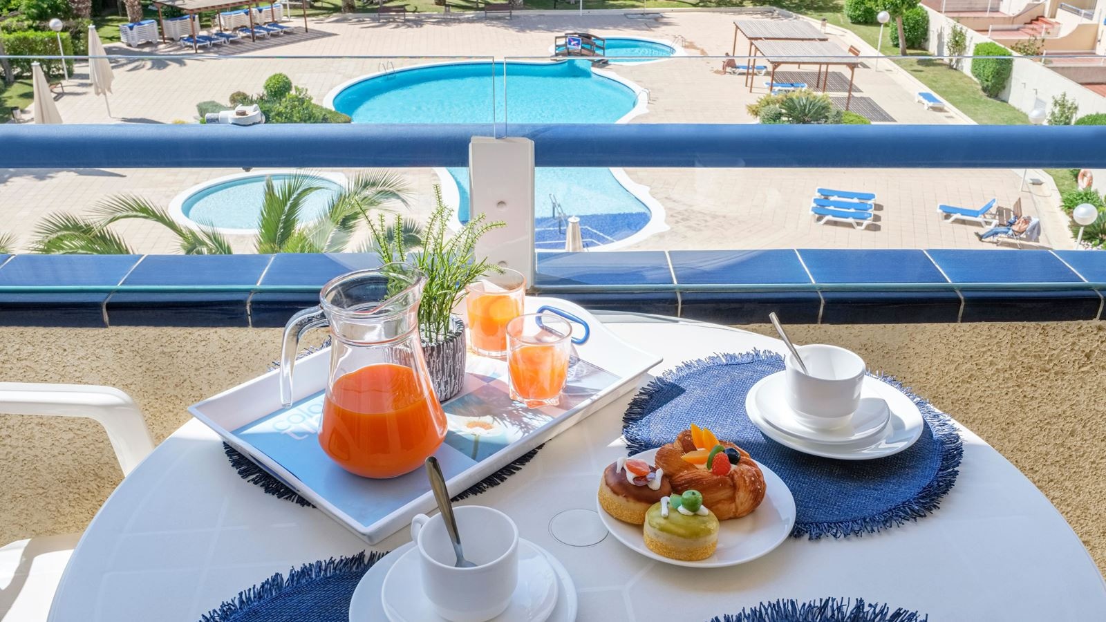 rooms-apartment-46-pax