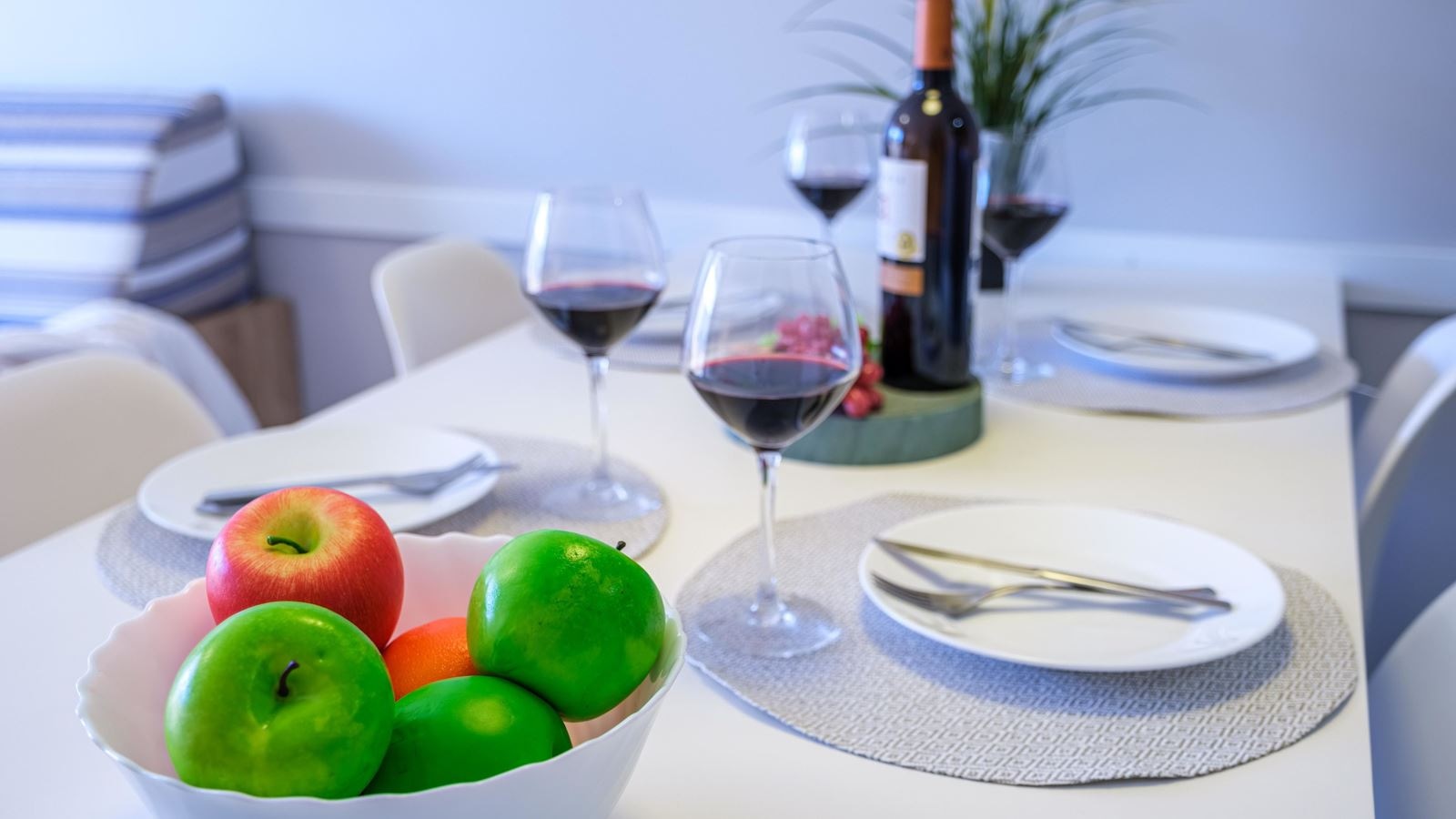 rooms-apartment-46-pax