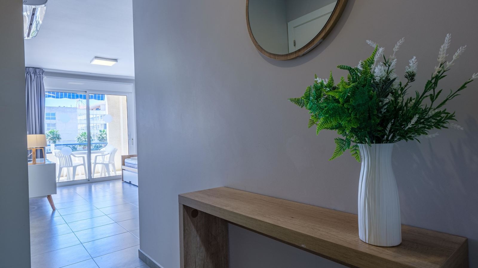 rooms-apartment-46-pax