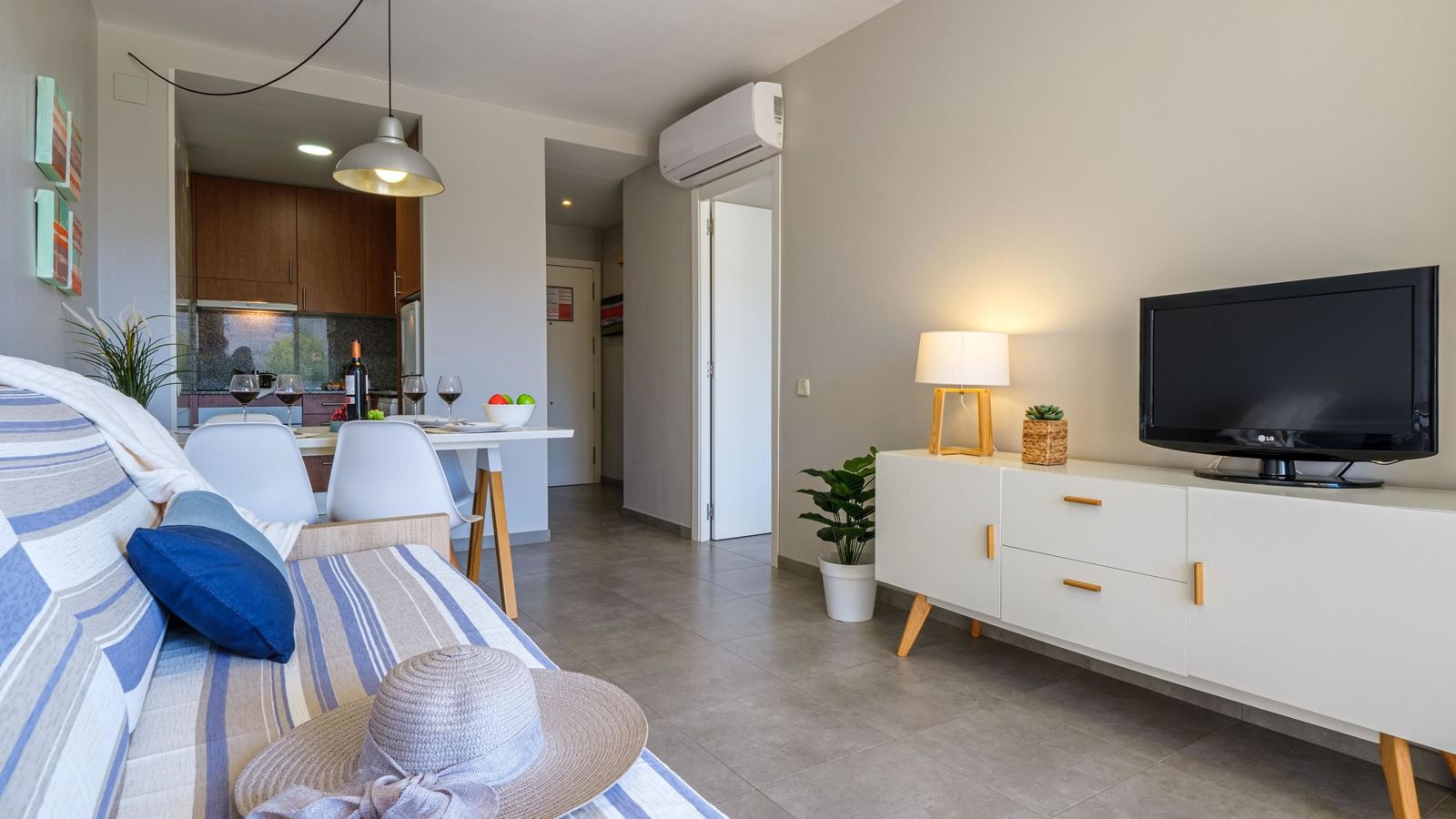 rooms-apartment-46-pax