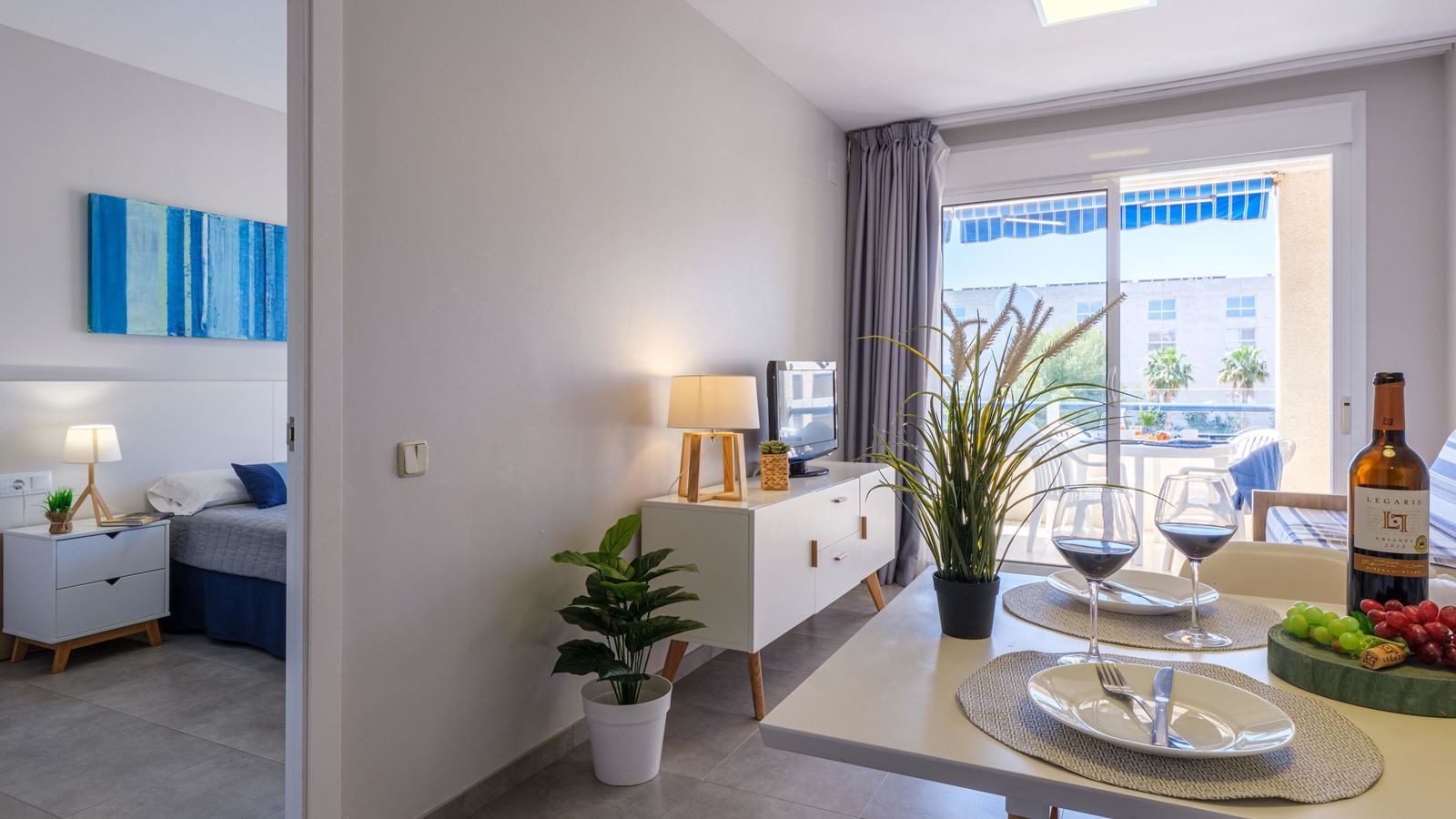 rooms-apartment-46-pax