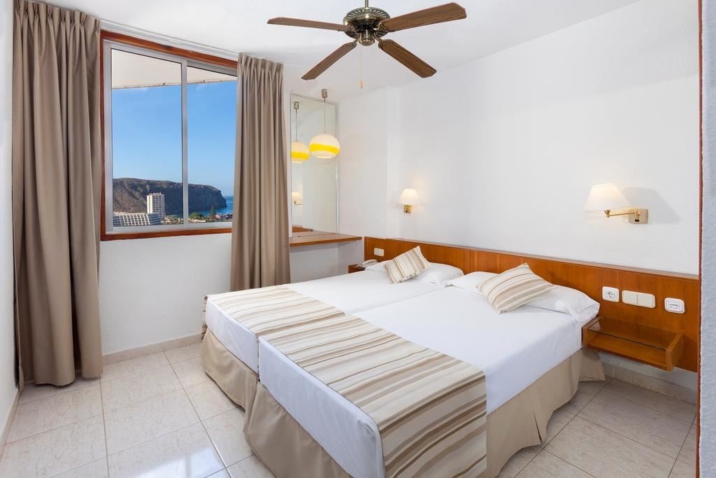 rooms-double-with-lounge