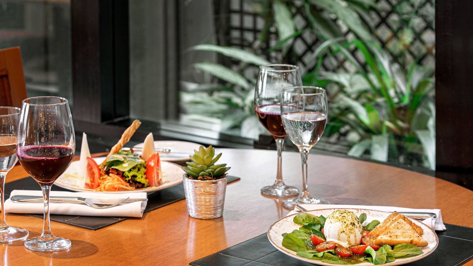 restaurants-verbena-restaurant