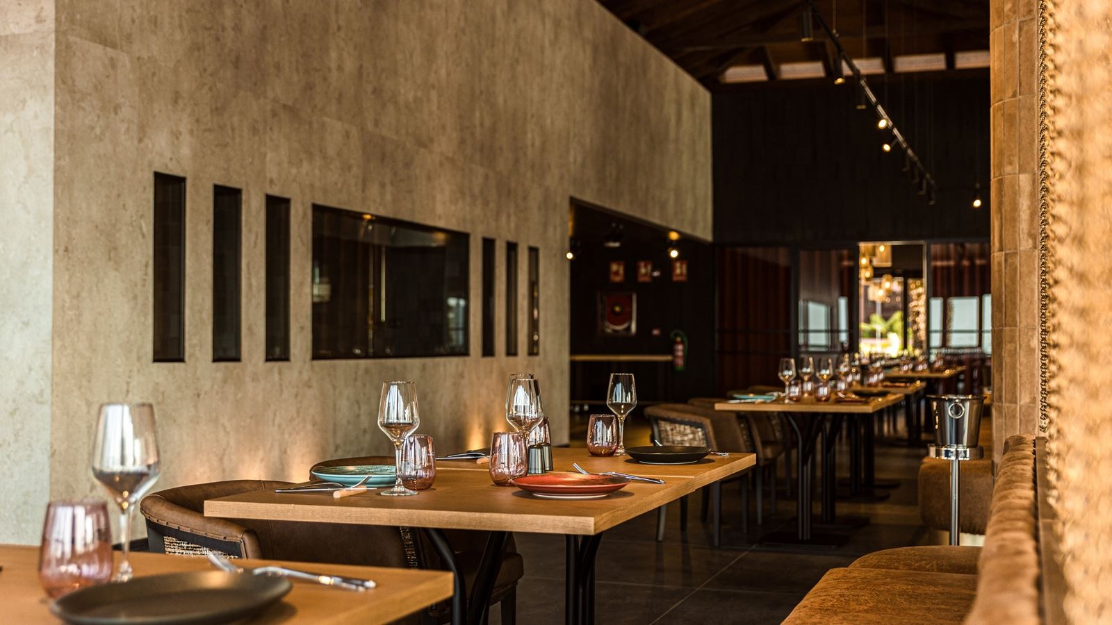 restaurants-volcan-restaurant