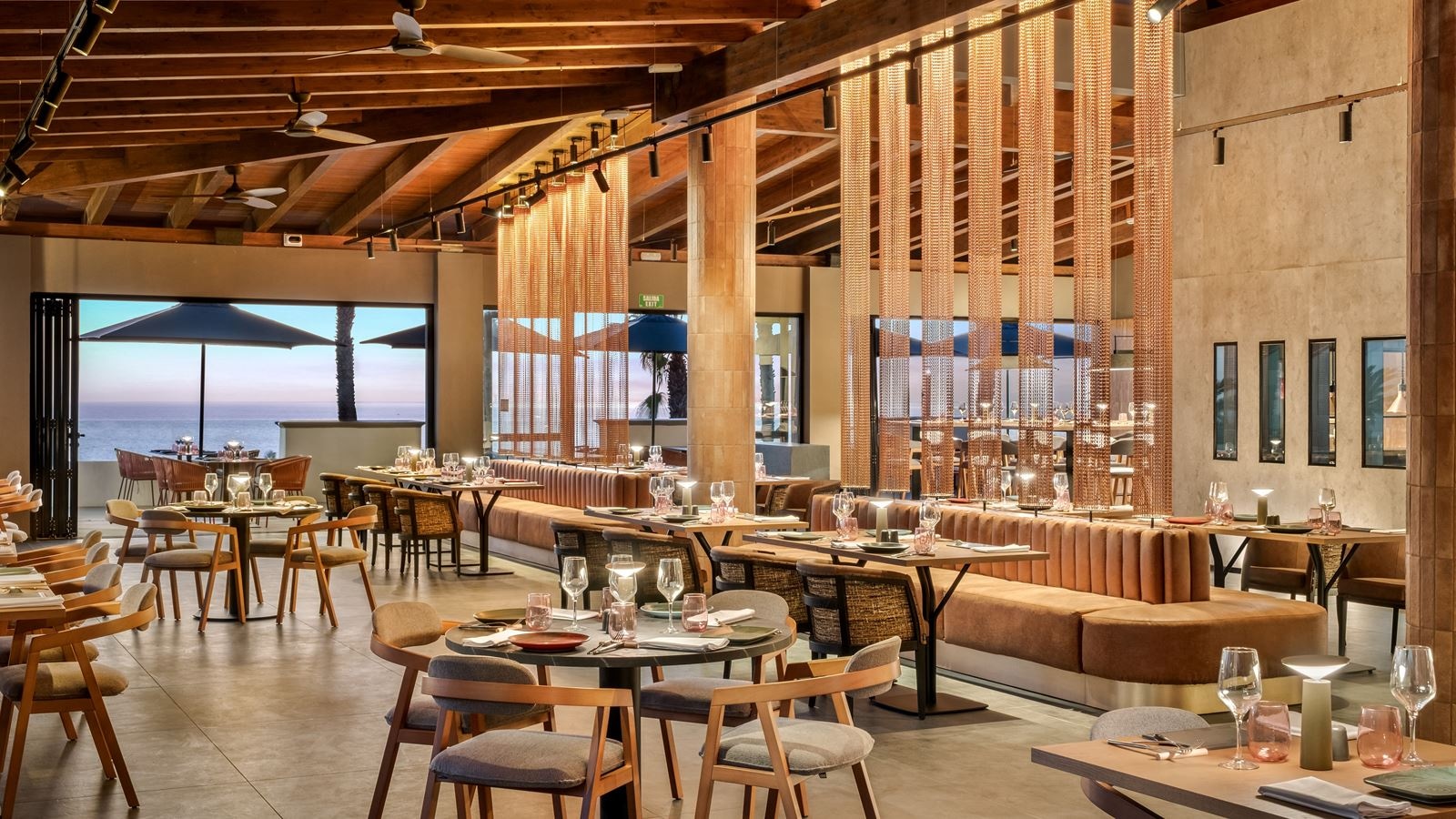 restaurants-volcan-restaurant