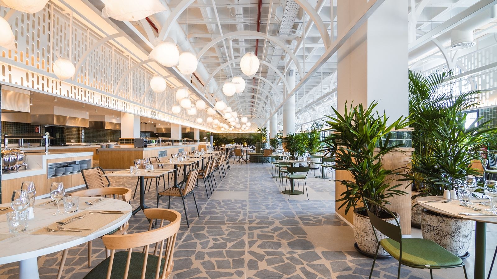 restaurants-badana-restaurant