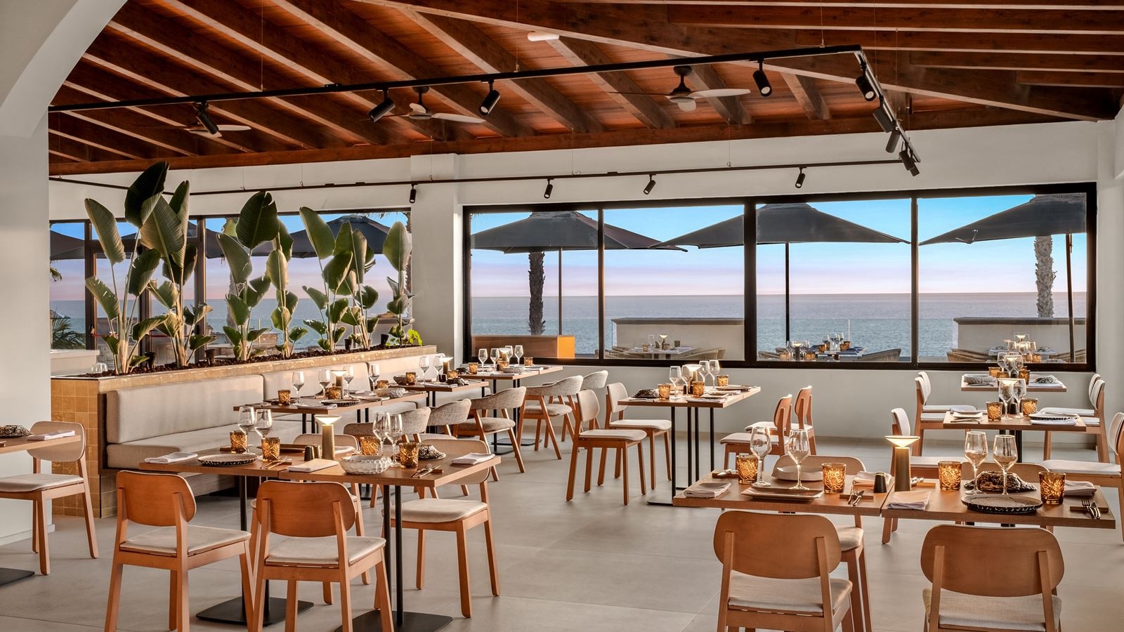 restaurants-canarian-restaurant-à-la-carte