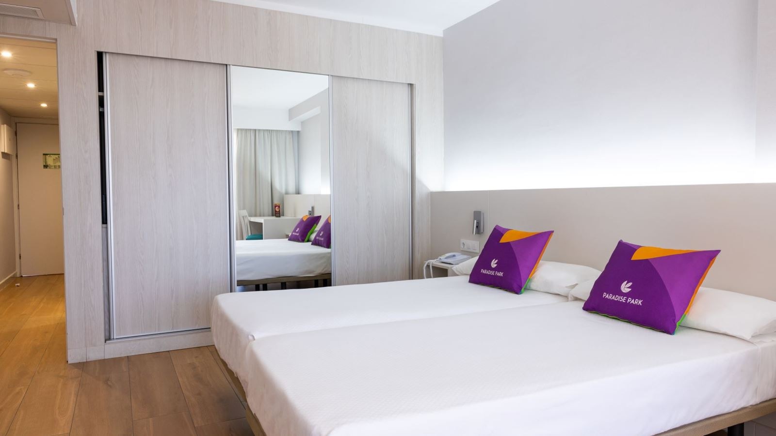 rooms-premium-2-bedrooms