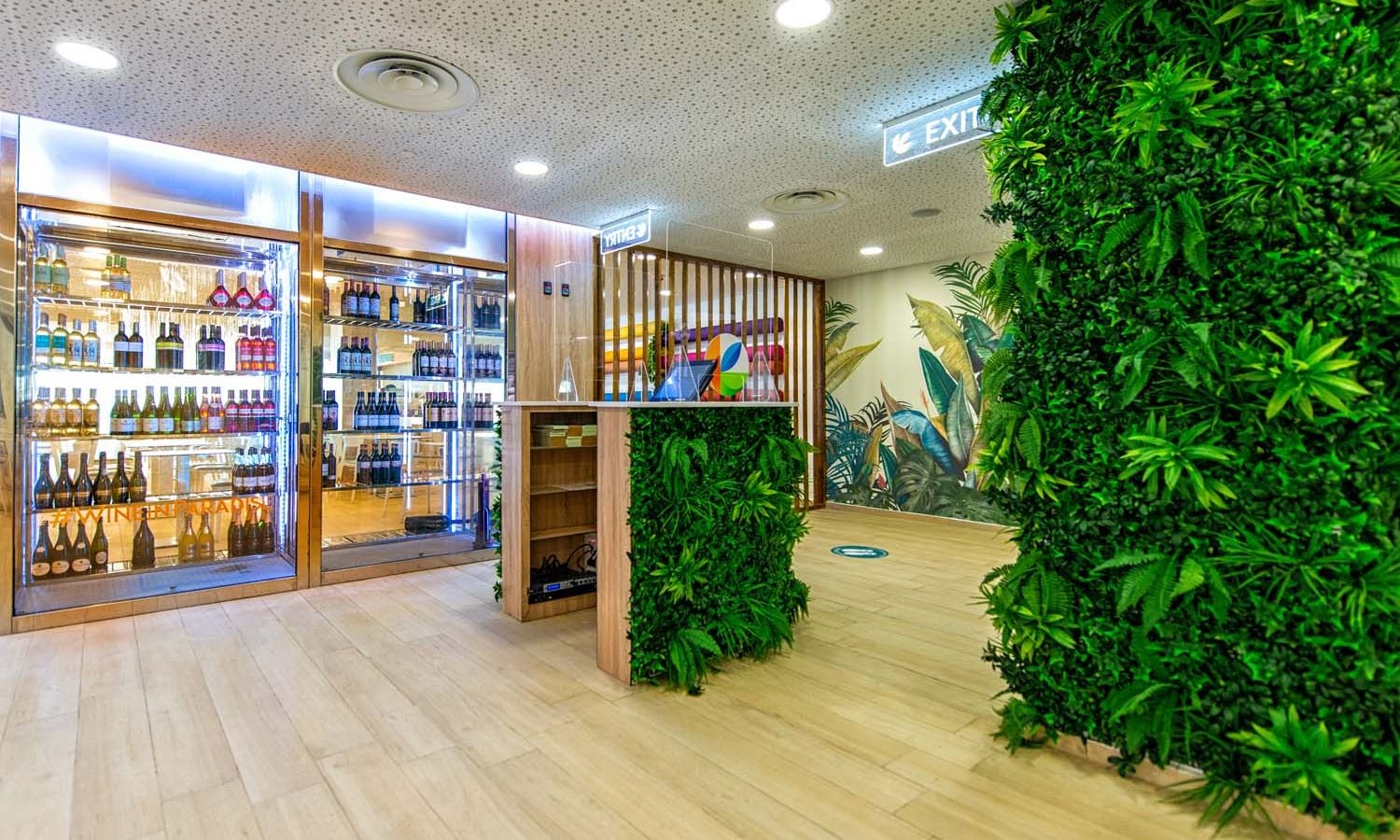 restaurants-restaurante-+fun