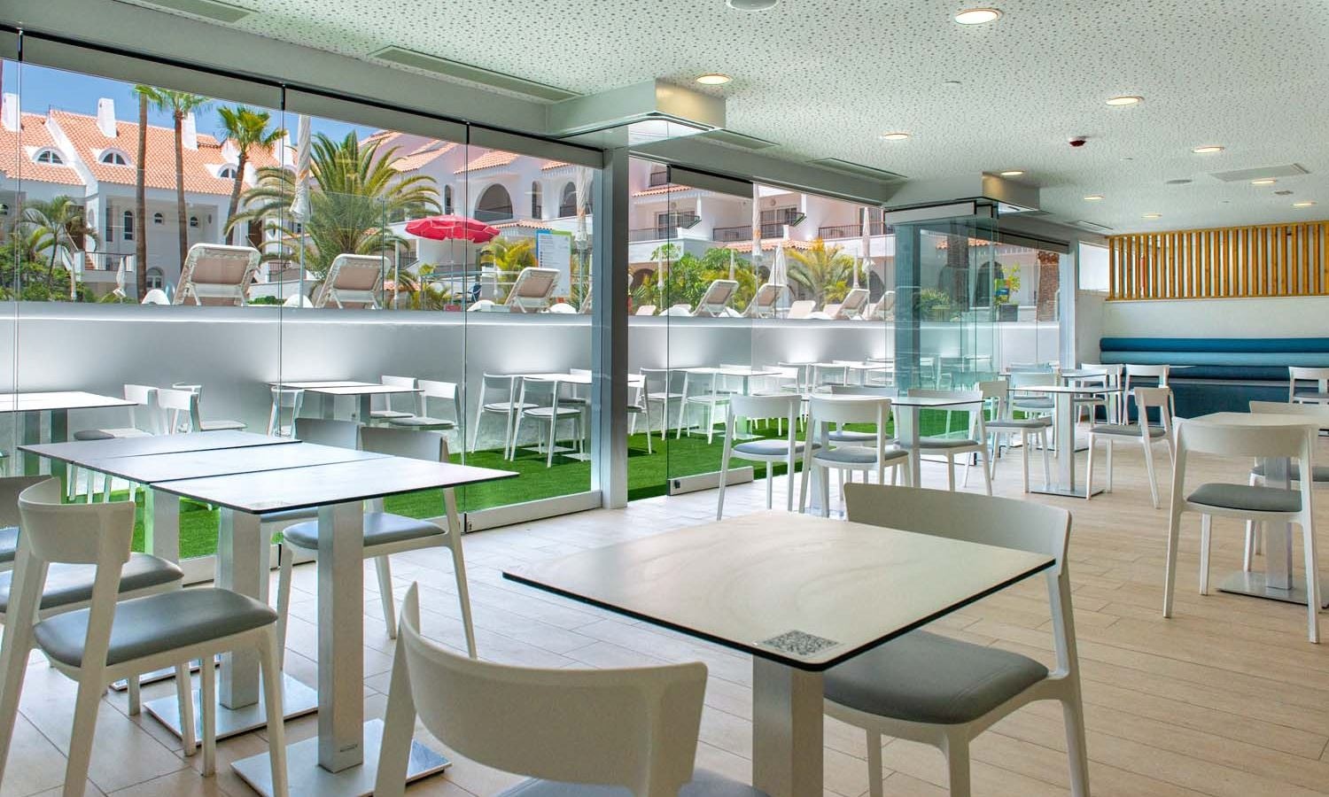 restaurants-restaurante-+fun